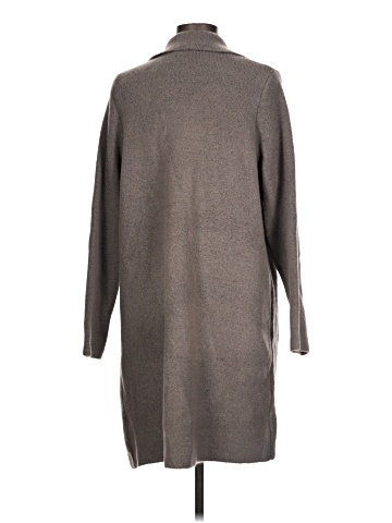 Staccato Cardigan (view 2)