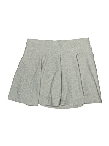 Active by Old Navy Skort (view 1)