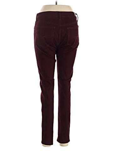 Polo by Ralph Lauren Jeans (view 2)