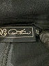DG^2 by Diane Gilman Black Active Pants Size 16 - photo 4