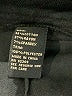 DG^2 by Diane Gilman Black Active Pants Size 16 - photo 5