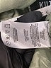 Kut from the Kloth Green Jacket Size M - photo 7