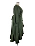 The Drop Green Cocktail Dress Size XXL - photo 4