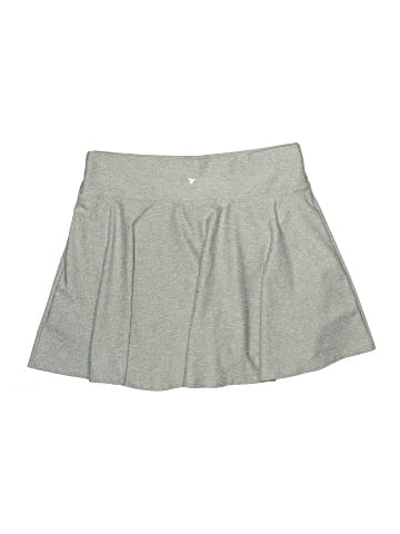 Active by Old Navy Skort (view 2)