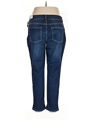 Maurices Jeans (view 2)