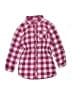 Primark Pink Dress Size 7 - 8 - photo 1