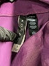 Koral Purple Active Pants Size S - photo 7
