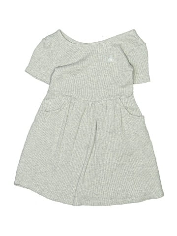 Baby Gap Dress (view 1)