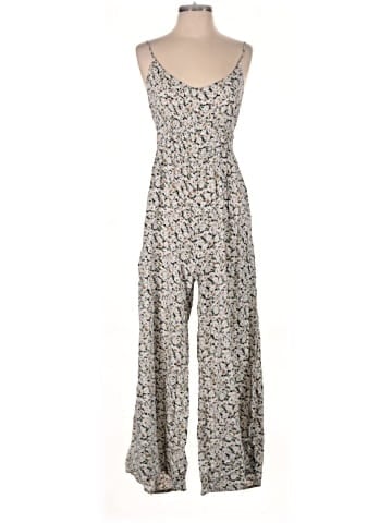 ABound Jumpsuit (view 1)