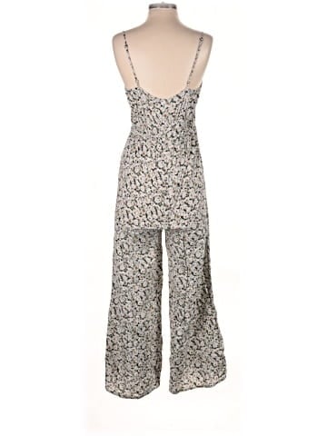 ABound Jumpsuit (view 2)