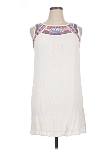 Xhilaration Casual Dress (view 1)