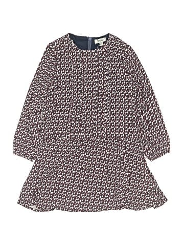 Assorted Brands Dress (view 1)