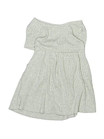 Baby Gap Dress (view 2)