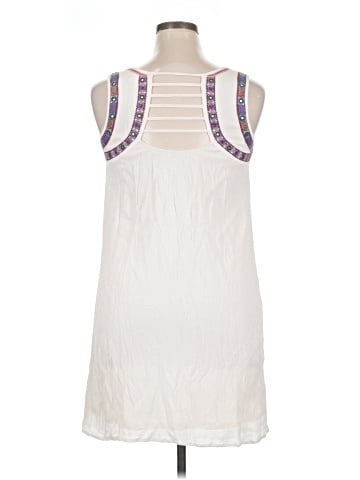 Xhilaration Casual Dress (view 2)