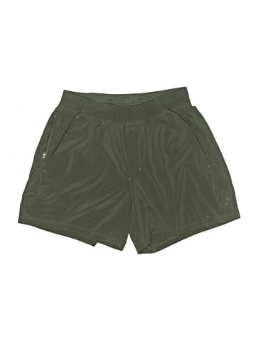 Lululemon Athletica Athletic Shorts (view 1)