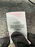 Express Green Bodysuit Size L - photo 4