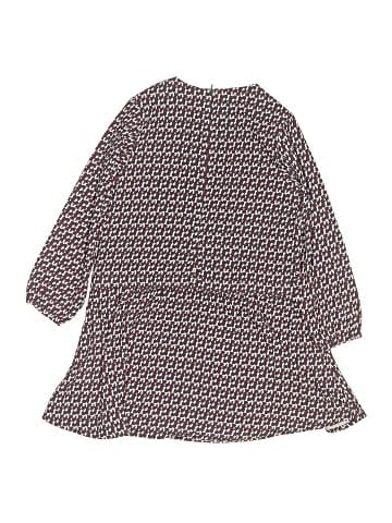 Assorted Brands Dress (view 2)
