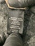 L.A.M.B. Brown Pullover Sweater Size L - photo 8