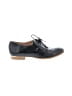 Office Girl Black Flats Size EU 39 - photo 1