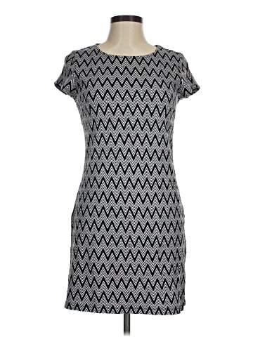 New York & Company Casual Dress (view 1)