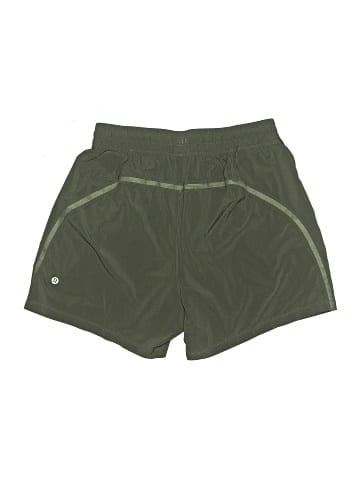 Lululemon Athletica Athletic Shorts (view 2)