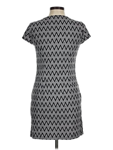 New York & Company Casual Dress (view 2)