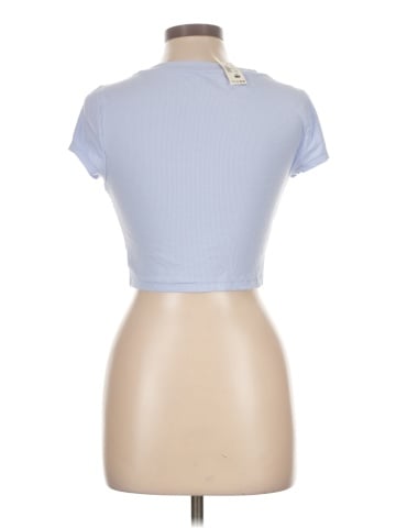 Aeropostale Short Sleeve T-Shirt (view 2)