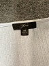 J.Crew Blue Pullover Sweater Size XS - photo 7