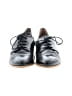 Office Girl Black Flats Size EU 39 - photo 2