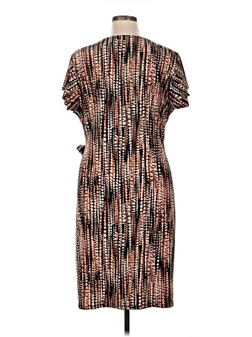 Anne Klein Cocktail Dress (view 2)