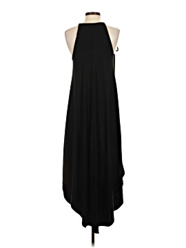 blue long sleeve midi dress Long Sleeve Square Neckline Midi Length Dress  The Dress Outlet