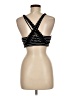 Athleta Black Tank Top Size M - photo 2