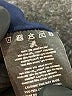 NOBULL Blue Athletic Shorts Size S - photo 4
