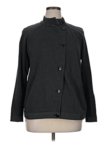 Old Navy Plus Cardigan (view 1)