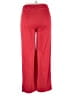 Unbranded Red Casual Pants Size 2XL - photo 2