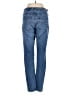 Adriano Goldschmied Blue Jeans Size 27R - photo 2