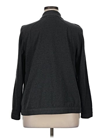 Old Navy Plus Cardigan (view 2)