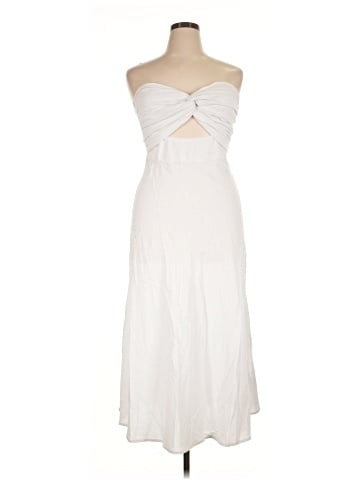 Trixxi Cocktail Dress (view 1)