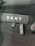 DKNY Tweed Black Casual Dress Size 8 - photo 7