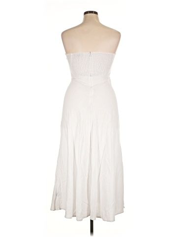 Trixxi Cocktail Dress (view 2)