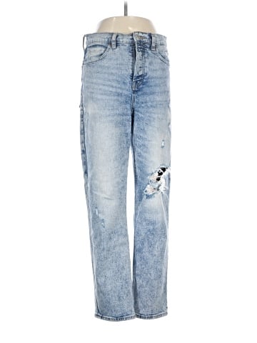 Old Navy Jeans (view 1)