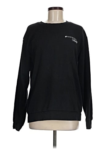 Alternative Earth Sweatshirt (view 1)