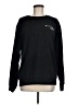 Alternative Earth Black Sweatshirt Size M - photo 1