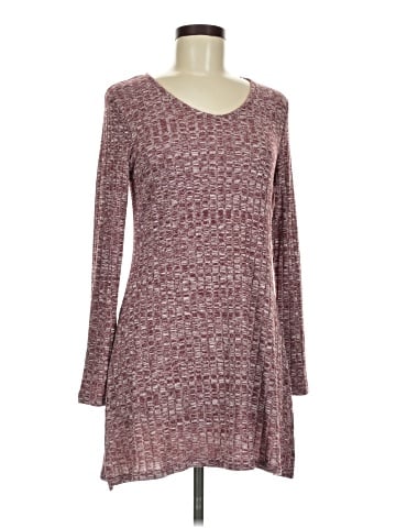 Neesha 3/4 Sleeve T-Shirt (view 1)