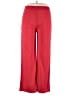 Unbranded Red Casual Pants Size 2XL - photo 1