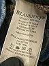 Blank NYC 100% Cotton Blue Denim Jacket Size S - photo 7