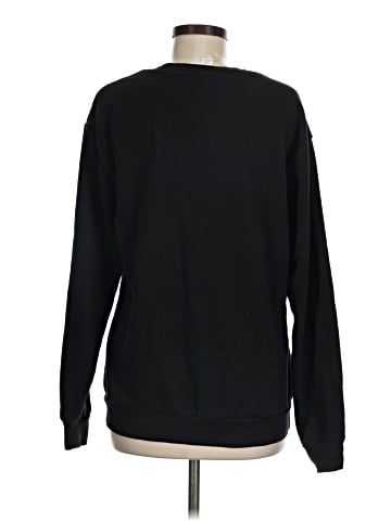 Alternative Earth Sweatshirt (view 2)