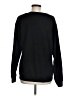 Alternative Earth Black Sweatshirt Size M - photo 2