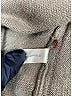 Chloé Tan Vintage Cardigan Size EU (FR) 40 / US 8 - photo 10