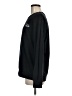 Alternative Earth Black Sweatshirt Size M - photo 5